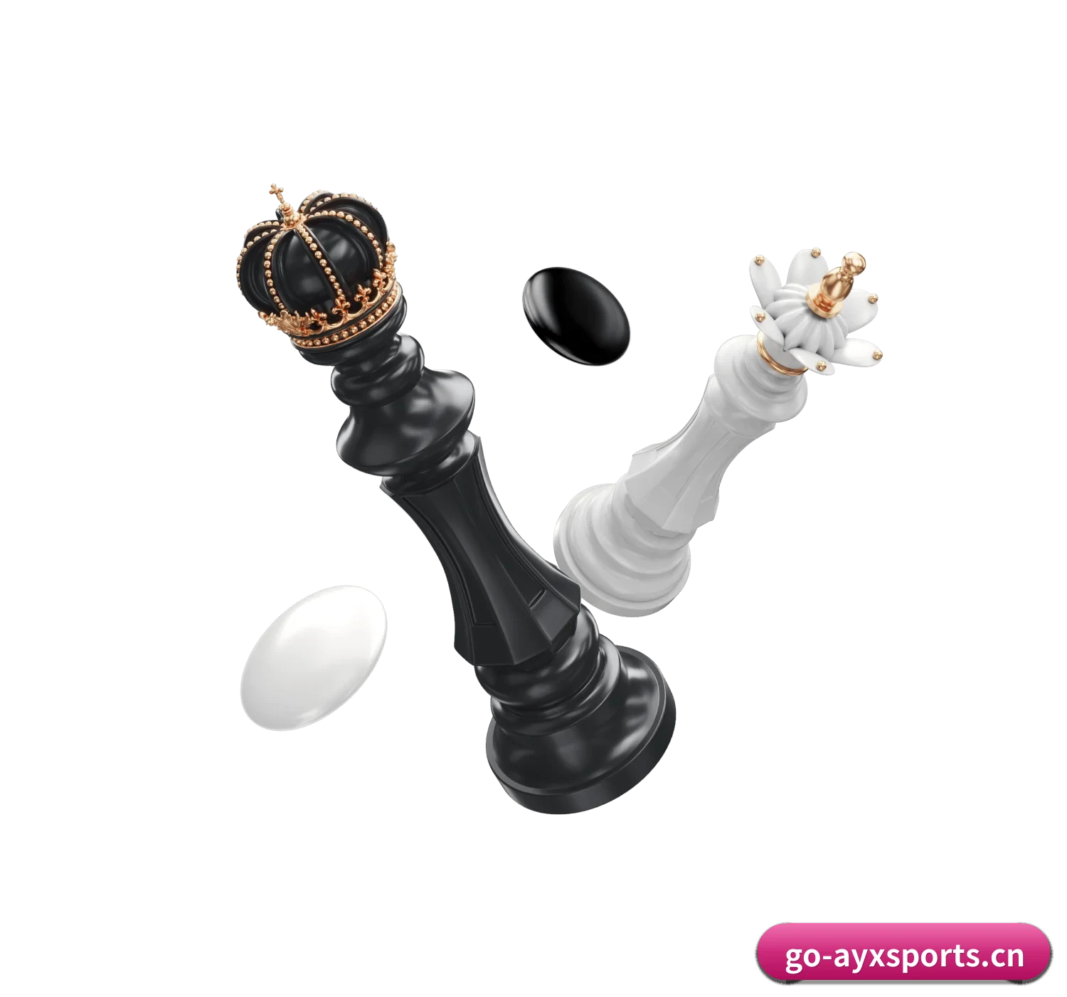 业务扩张 - 用户数量爆发式增长,与多家国际知名内容服务商达成深度合作。